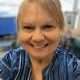 Lynda profile