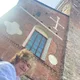Ritva profile