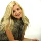 Vlada profile