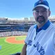 Alvaro Flores profile