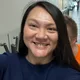 Joanna profile