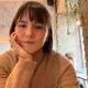 Andi profile