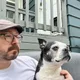 Marty profile