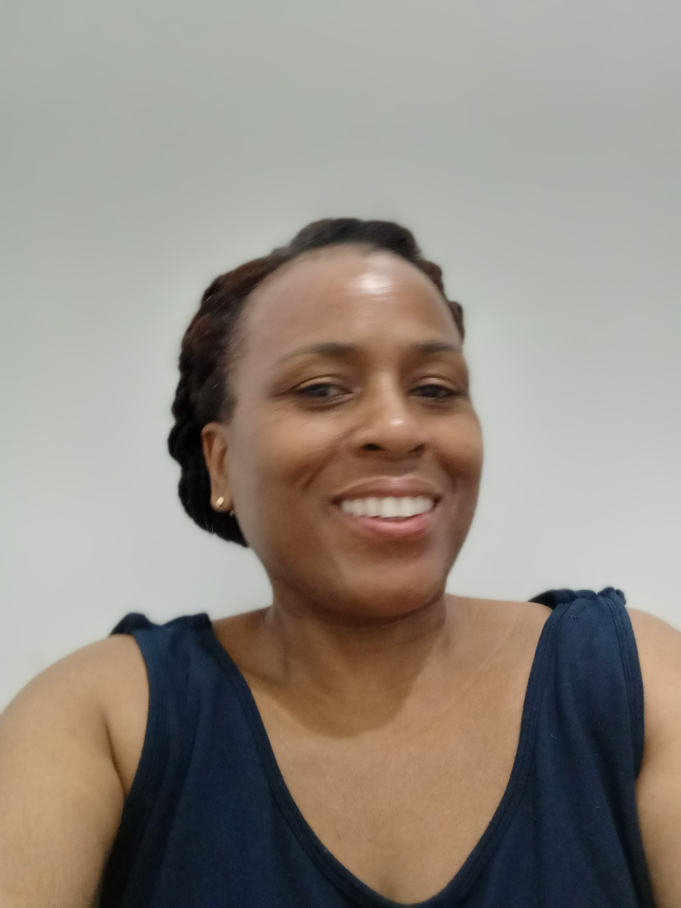 Arlene profile