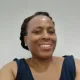 Arlene profile