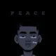 mimidon profile