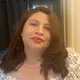 Marlene profile