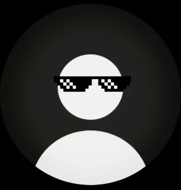 Carlos profile