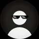 Carlos profile
