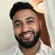 Ahmed Mirza profile