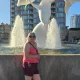 linda profile