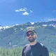 Asif Khalafov profile