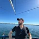 Sam profile