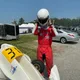 Mark0 profile