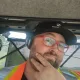 BJORNOLF profile