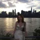 Denise profile