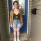 Molly profile