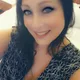 Annette profile