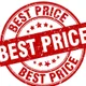 You choice profile