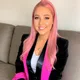 Alana profile