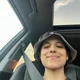 Ana profile