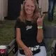 Deborah profile