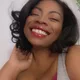 Nikki profile