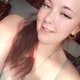 Izzy profile