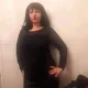 Irina Ifraimova profile