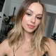 Caitlin profile