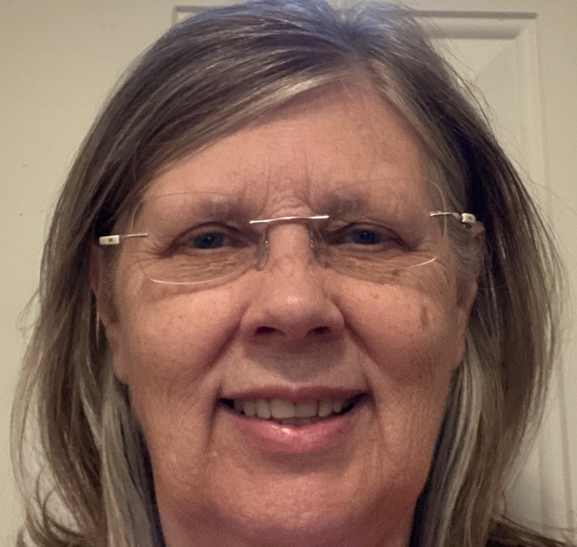 Rhonda profile