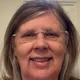 Rhonda profile