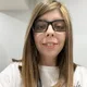 Joanna Mesiano profile