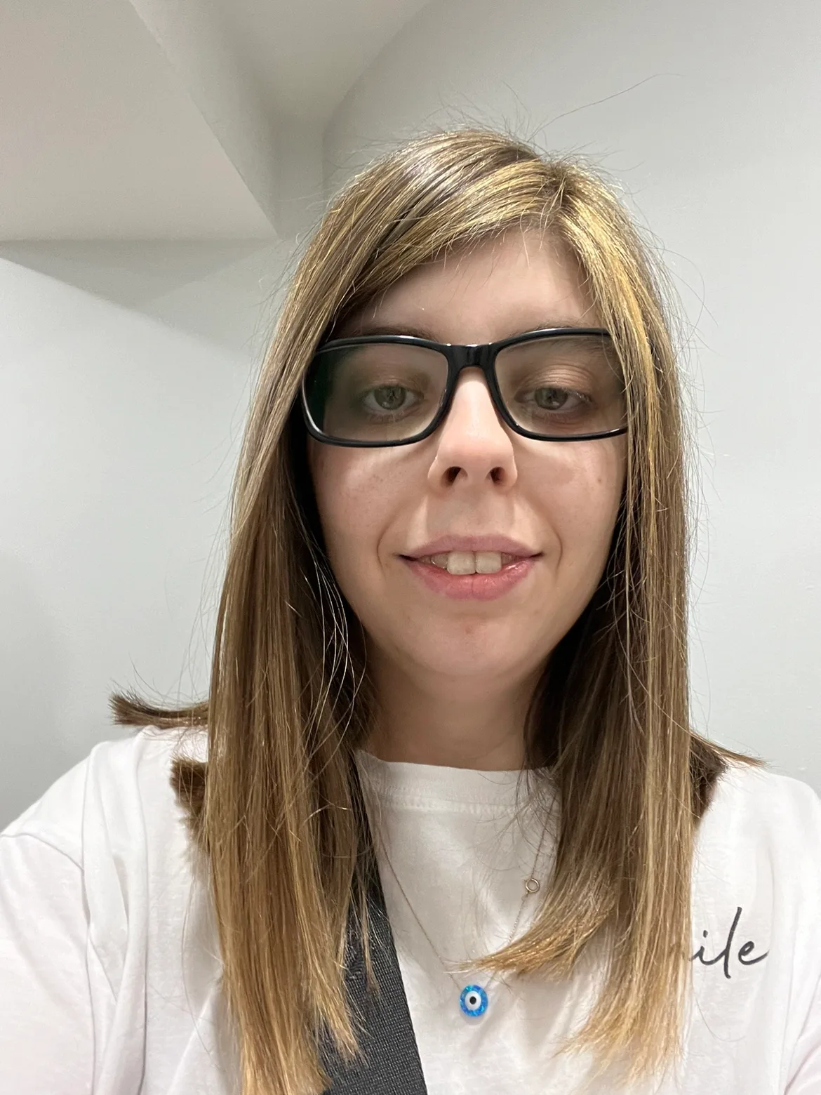 Joanna Mesiano profile