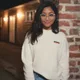 Lorna profile