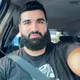 Mohamad El Hajj profile