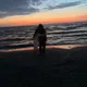 Jiselle profile
