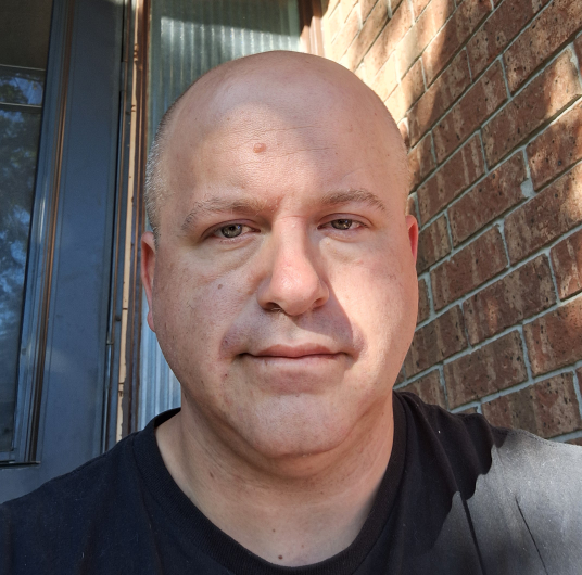 Paul profile