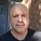 Paul profile