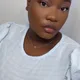 Jurelma profile