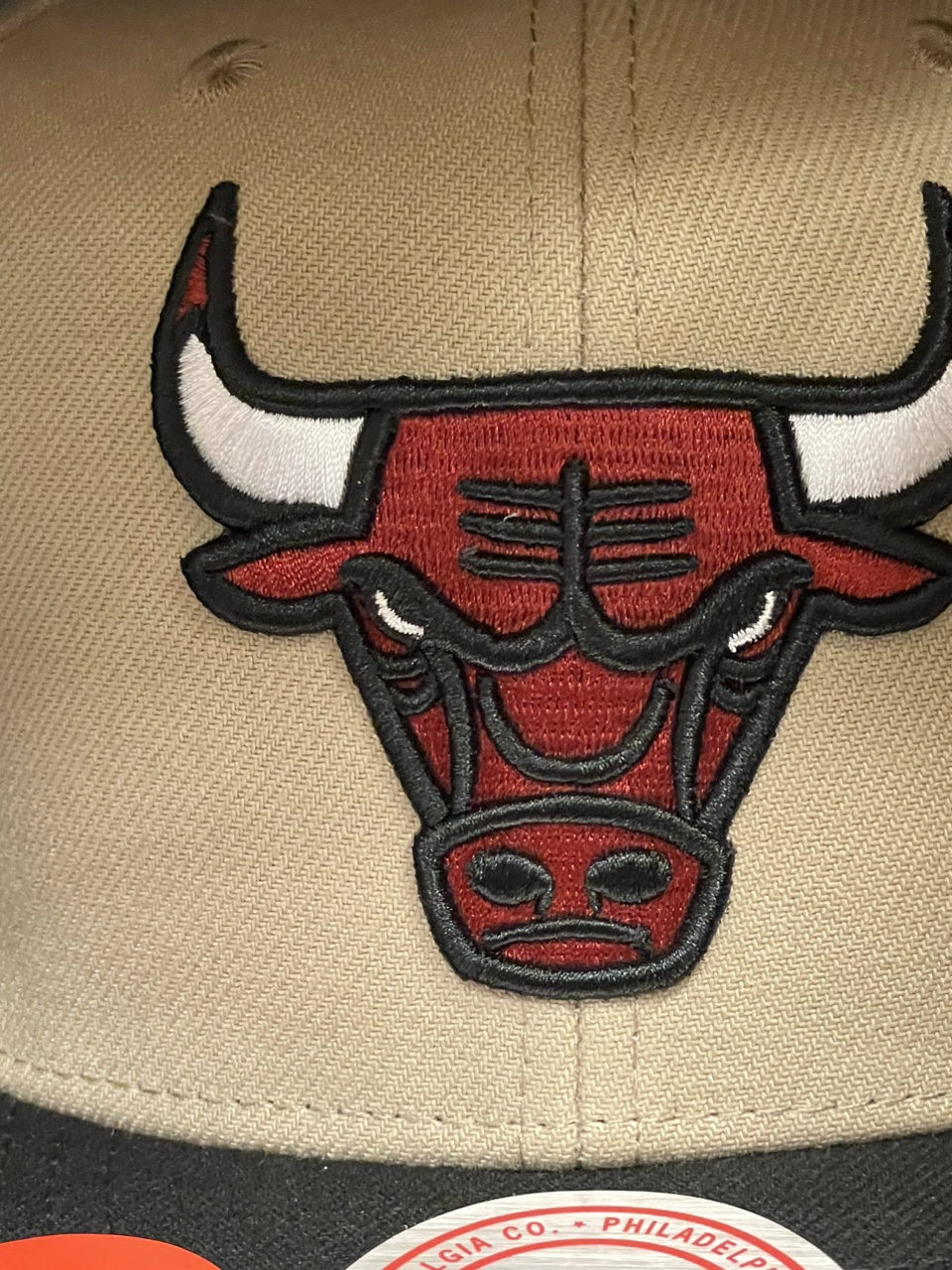 Treasurerunner profile