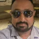 Navin Singh profile