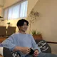 Brandon profile