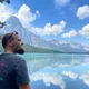 Francisco profile