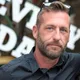 Brandon profile