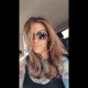 Gia Scott profile