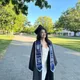 Madeleine Soegiarto profile