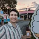 Matthew profile