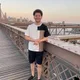Dereck profile