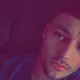 Dan profile